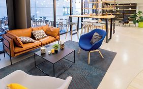 Campanile Marseille Est - Aubagne